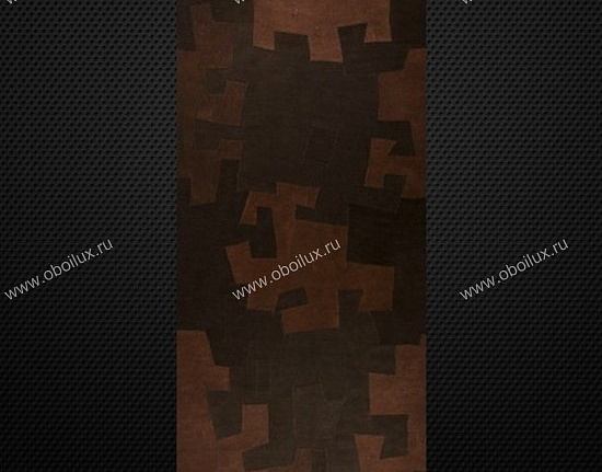 Обои Arte Bark Cloth 3001-124