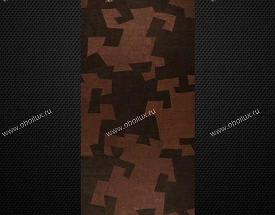 Обои Arte Bark Cloth 3001-125