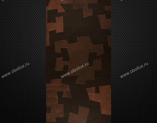 Обои Arte Bark Cloth 3001-126