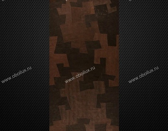 Обои Arte Bark Cloth 3001-127