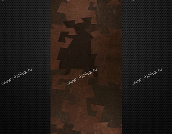 Обои Arte Bark Cloth 3001-128