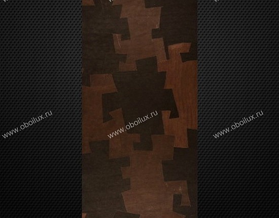 Обои Arte Bark Cloth 3001-129