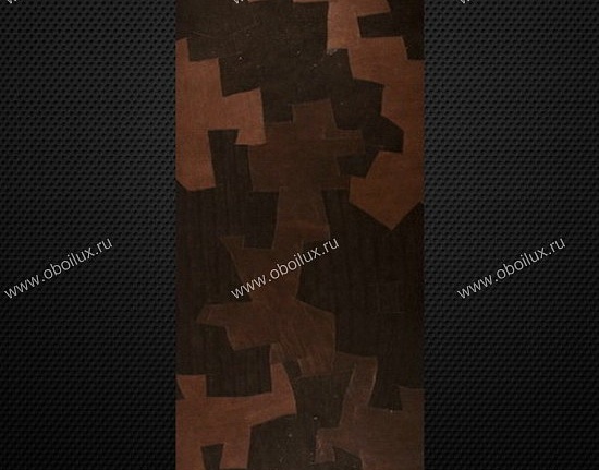 Обои Arte Bark Cloth 3001-130