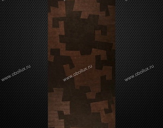 Обои Arte Bark Cloth 3001-131