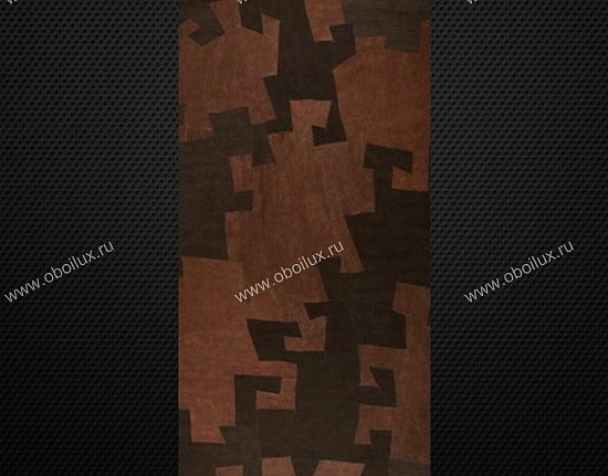 Обои Arte Bark Cloth 3001-132