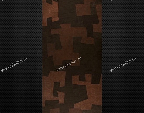 Обои Arte Bark Cloth 3001-133