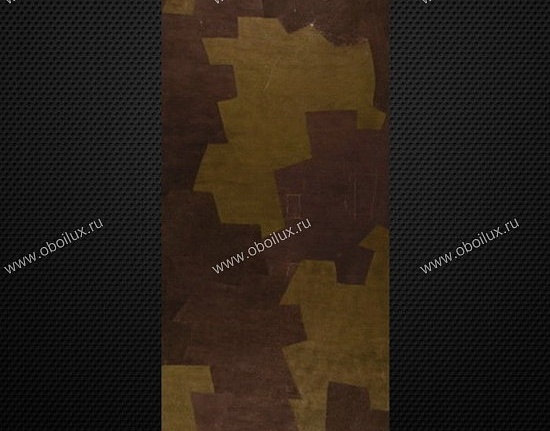 Обои Arte Bark Cloth 3002-008