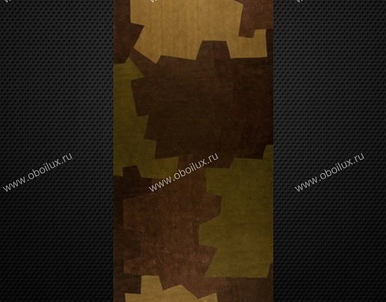 Обои Arte Bark Cloth 3002-009