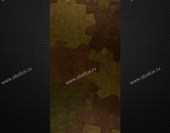 Обои Arte Bark Cloth 3002-073