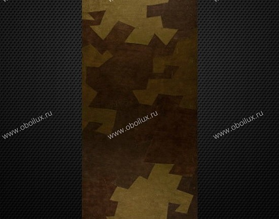 Обои Arte Bark Cloth 3002-074