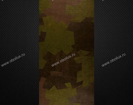 Обои Arte Bark Cloth 3002-075