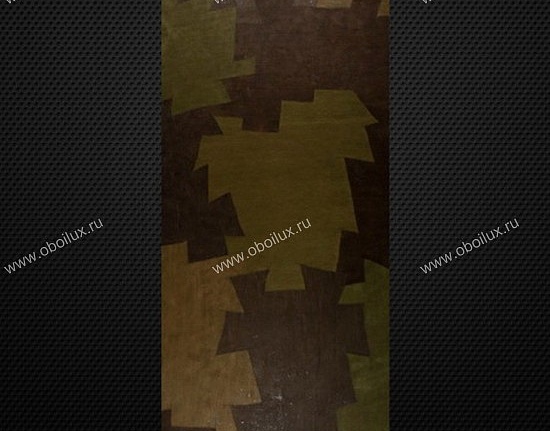 Обои Arte Bark Cloth 3002-076