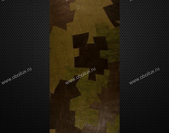 Обои Arte Bark Cloth 3002-077