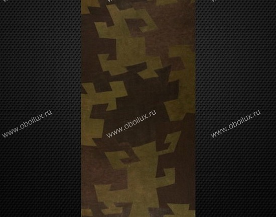 Обои Arte Bark Cloth 3002-078