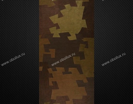 Обои Arte Bark Cloth 3002-079