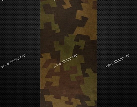 Обои Arte Bark Cloth 3002-080
