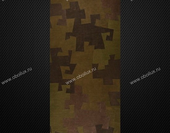 Обои Arte Bark Cloth 3002-081