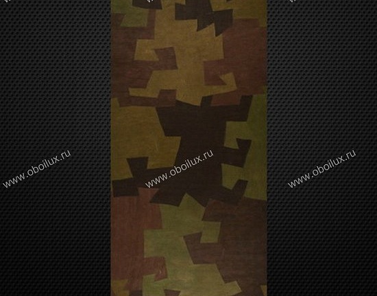 Обои Arte Bark Cloth 3002-082