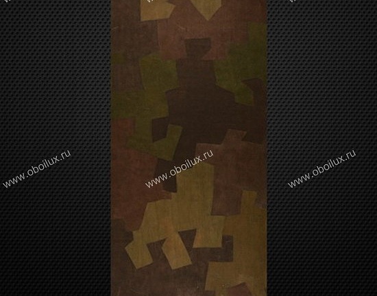 Обои Arte Bark Cloth 3002-083