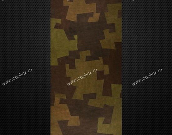 Обои Arte Bark Cloth 3002-085