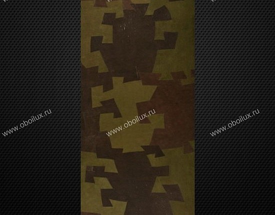 Обои Arte Bark Cloth 3002-087