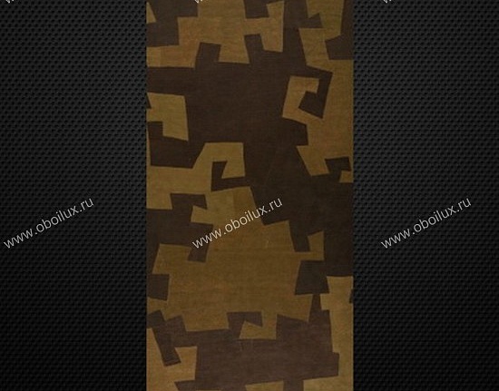 Обои Arte Bark Cloth 3002-098
