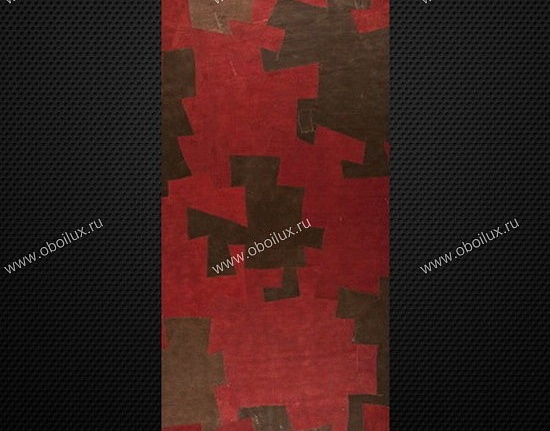 Обои Arte Bark Cloth 3003-110