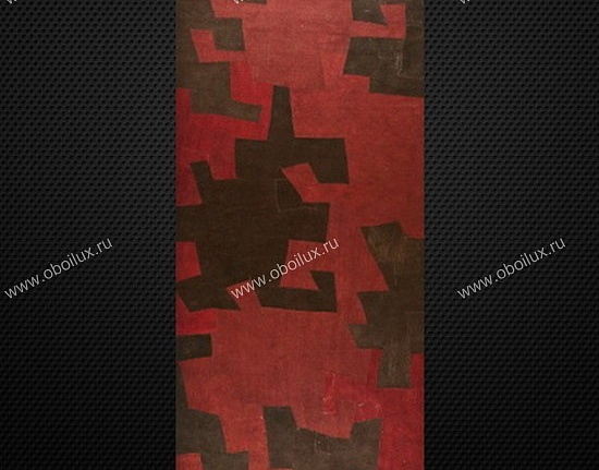 Обои Arte Bark Cloth 3003-131