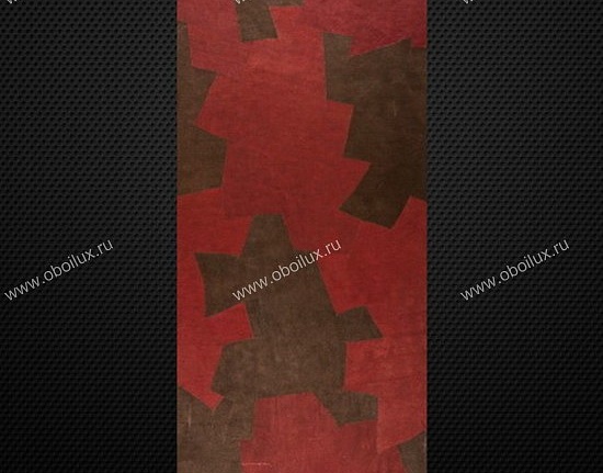 Обои Arte Bark Cloth 3003-132