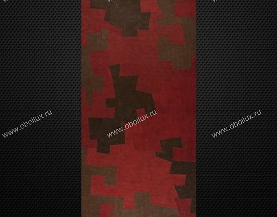 Обои Arte Bark Cloth 3003-140