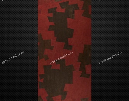 Обои Arte Bark Cloth 3003-142