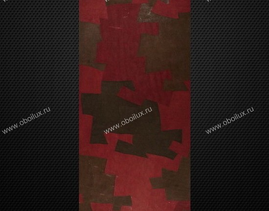 Обои Arte Bark Cloth 3003-143
