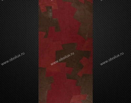 Обои Arte Bark Cloth 3003-144
