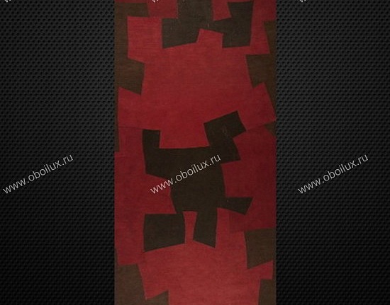 Обои Arte Bark Cloth 3003-146