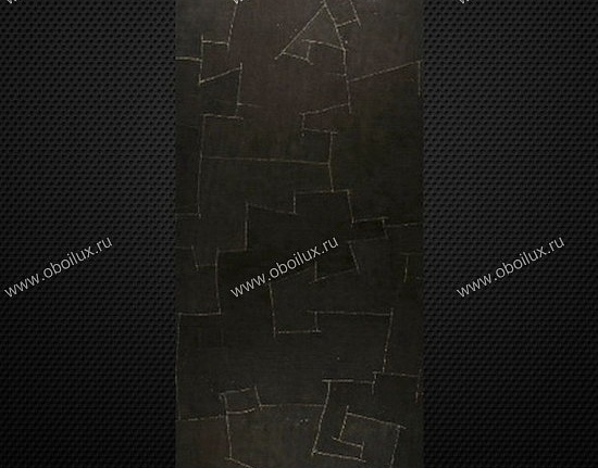 Обои Arte Bark Cloth 3004-138
