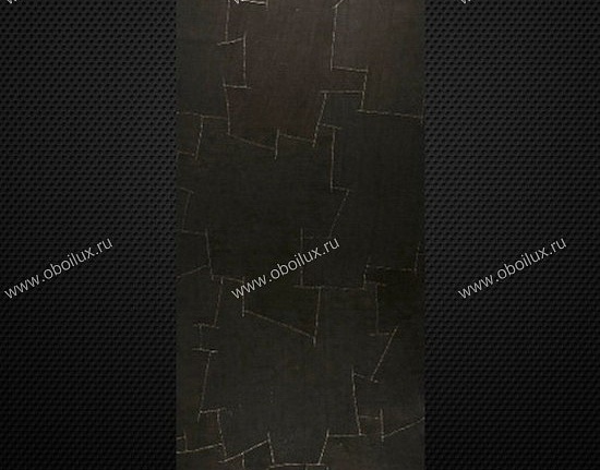 Обои Arte Bark Cloth 3004-140