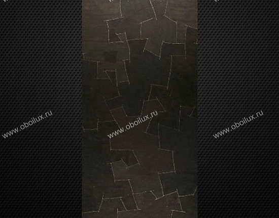 Обои Arte Bark Cloth 3004-141