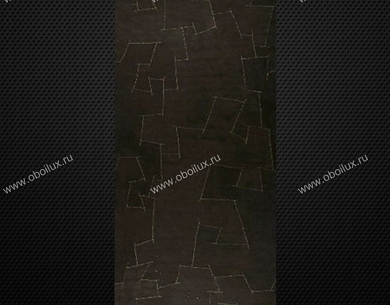 Обои Arte Bark Cloth 3004-142
