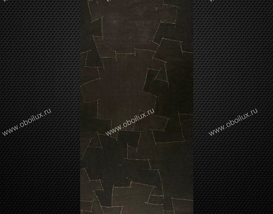 Обои Arte Bark Cloth 3004-143