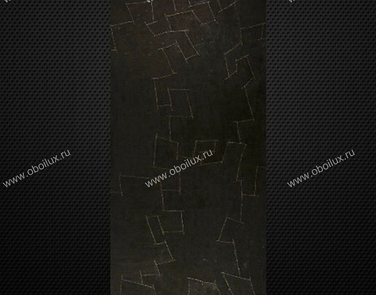 Обои Arte Bark Cloth 3004-144