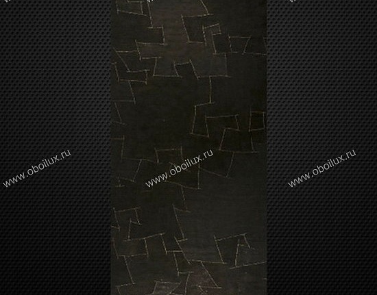 Обои Arte Bark Cloth 3004-145