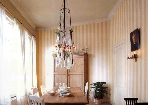 Обои Arte Imagine Arezzo 49202
