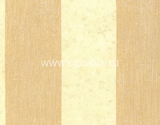 Обои Arte Imagine Arezzo 49202