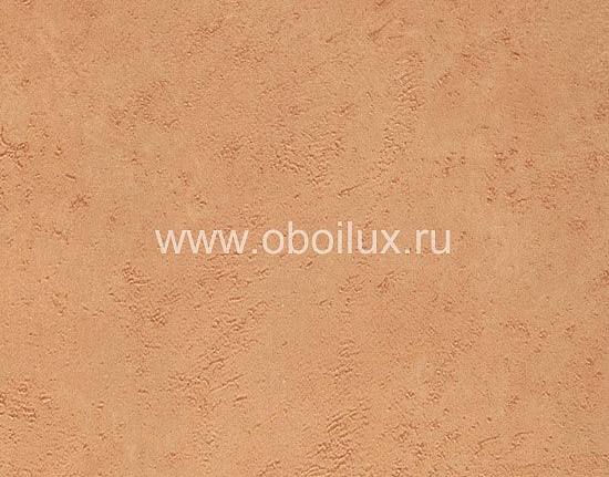 Обои Arte Imagine Arezzo 49021