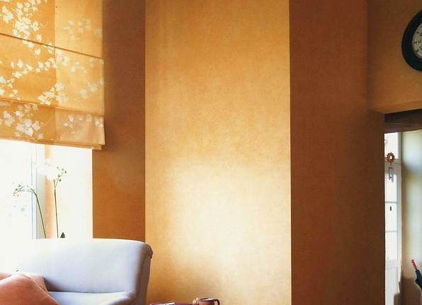 Обои Arte Imagine Arezzo 49011