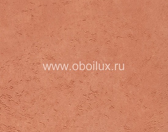Обои Arte Imagine Arezzo 49011