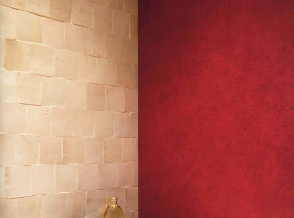 Обои Arte Imagine Arezzo 49013