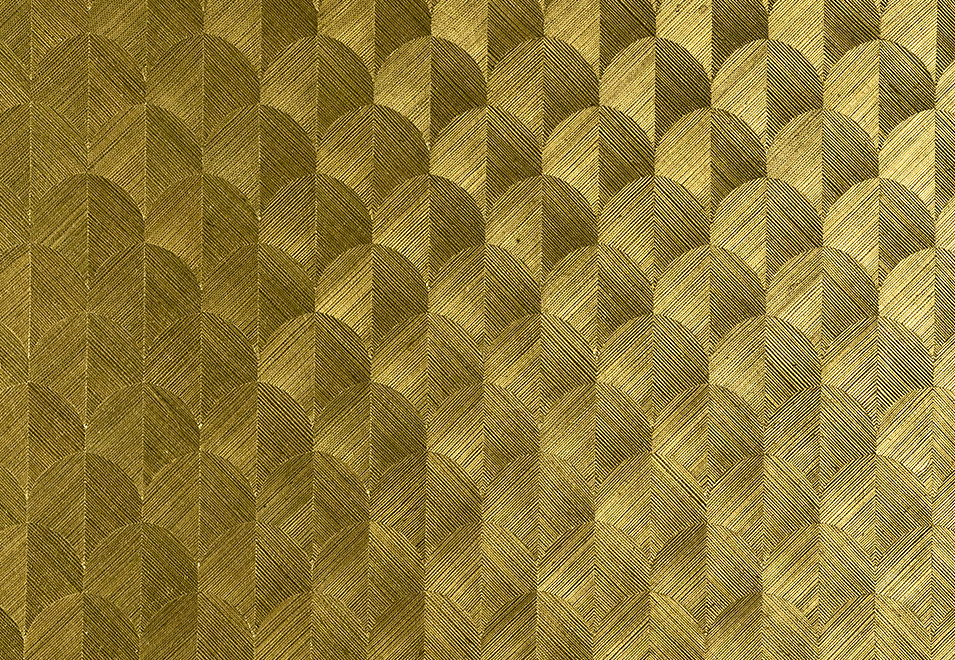 Обои Arte Heliodor 49104
