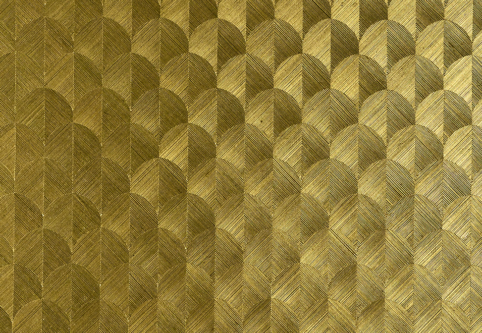 Обои Arte Heliodor 49104