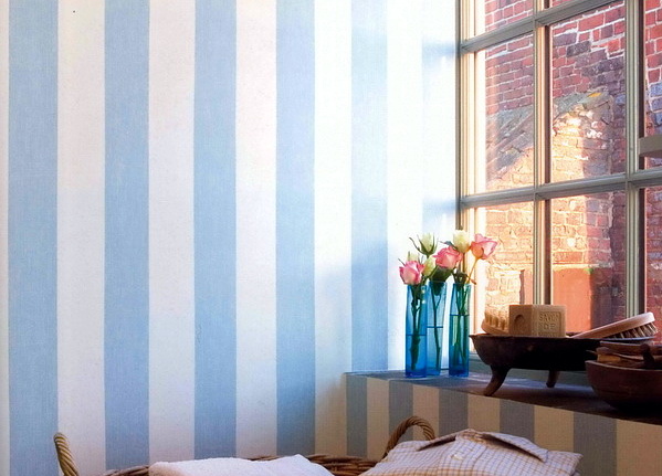 Обои Arte Imagine Arezzo 49206